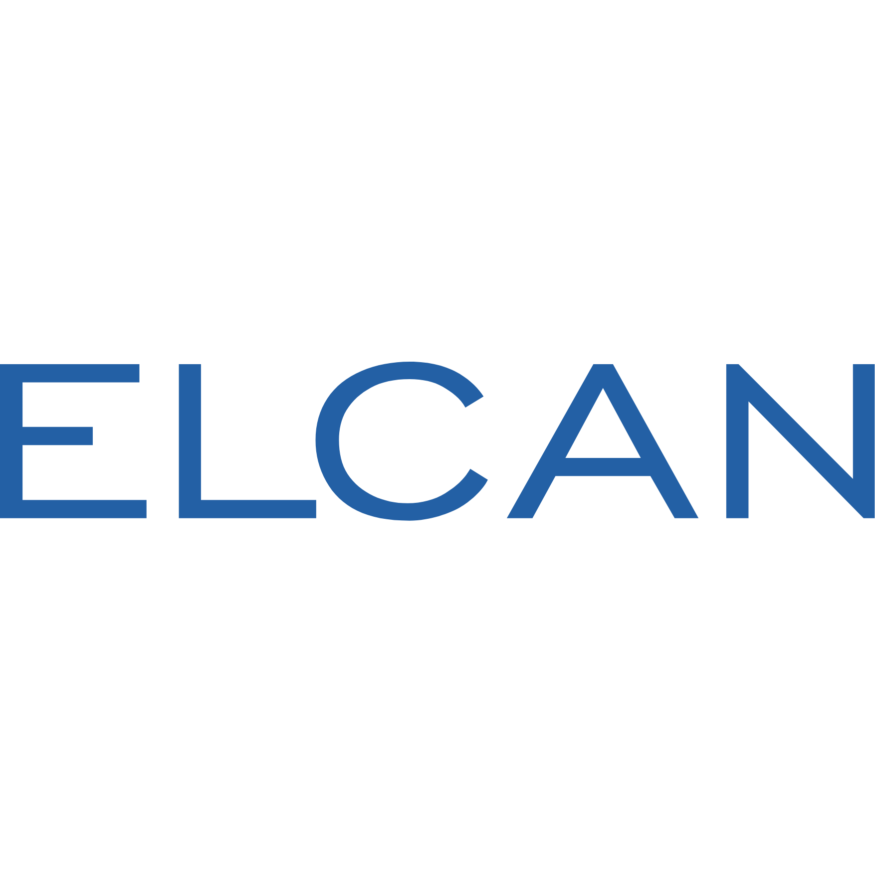 ELCAN Optical Technologies