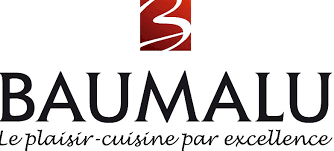Baumalu
