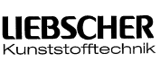 Liebscher Kunststofftechnik GmbH