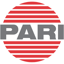 PARItec GmbH