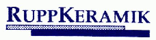 RuppKeramik GmbH