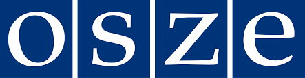 Temporär Einsatz OSZE