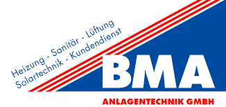 BMA Anlagentechnik