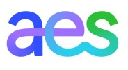 Firma AES