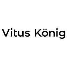Vitus König