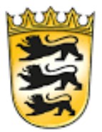 Vermögen und Bau Amt