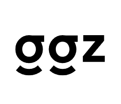 GGZ