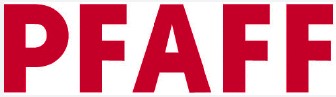 PFAFF Industriesysteme und Maschinen GmbH