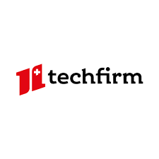 Tech'Firm Industrie AG