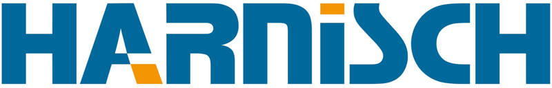 Harnisch GmbH