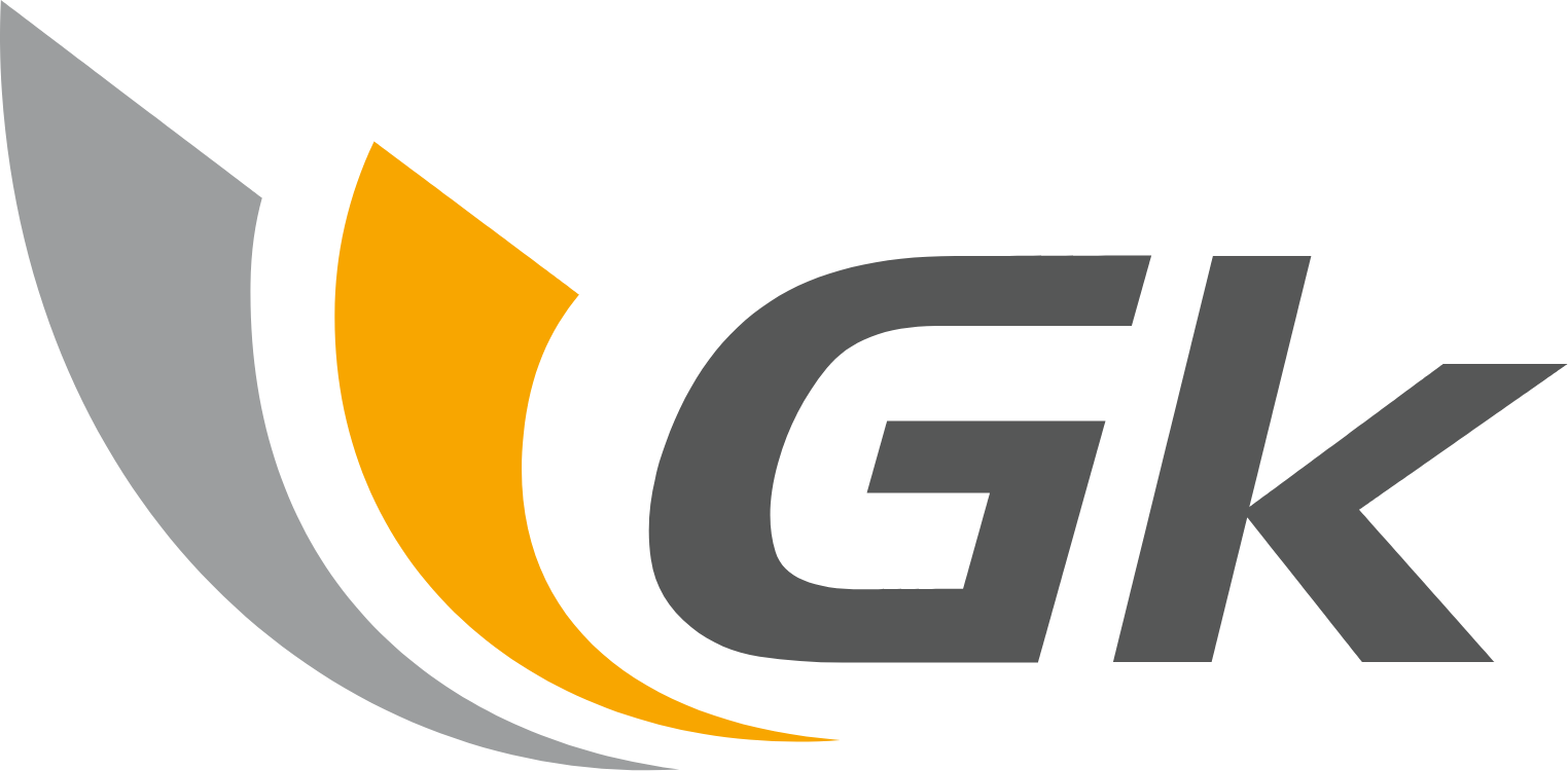 Grupa Kety