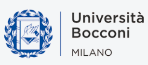 Università Bocconi