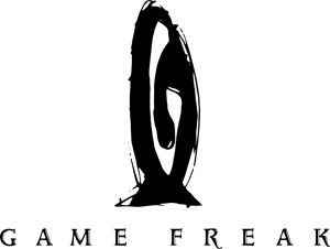 GameFreaks