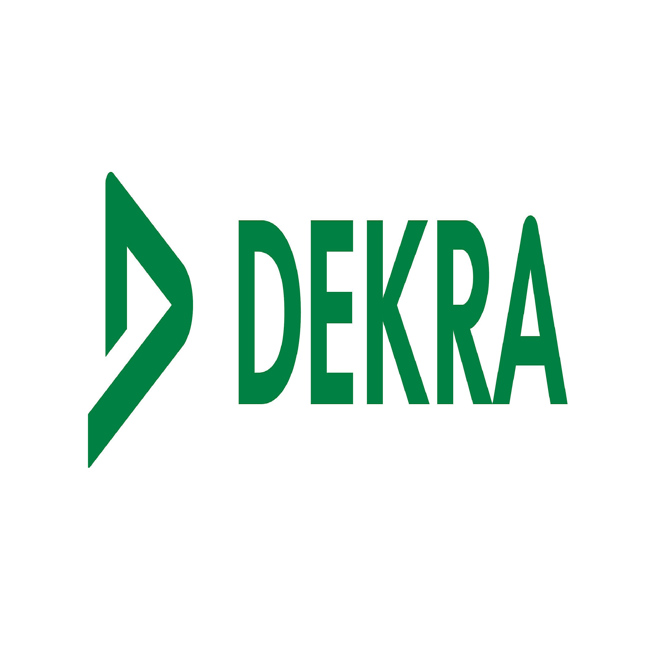 DEKRA Certification GmbH