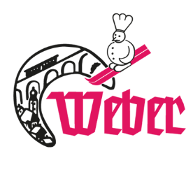 Bäckerei-Konditorei-Café Weber