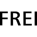 Frei Architekten AG