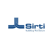 Sirti S.p.A.