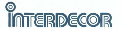 Interdecor AG