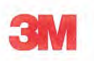 3M (East) AG