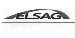 ELSAG Banklab S.p.A.