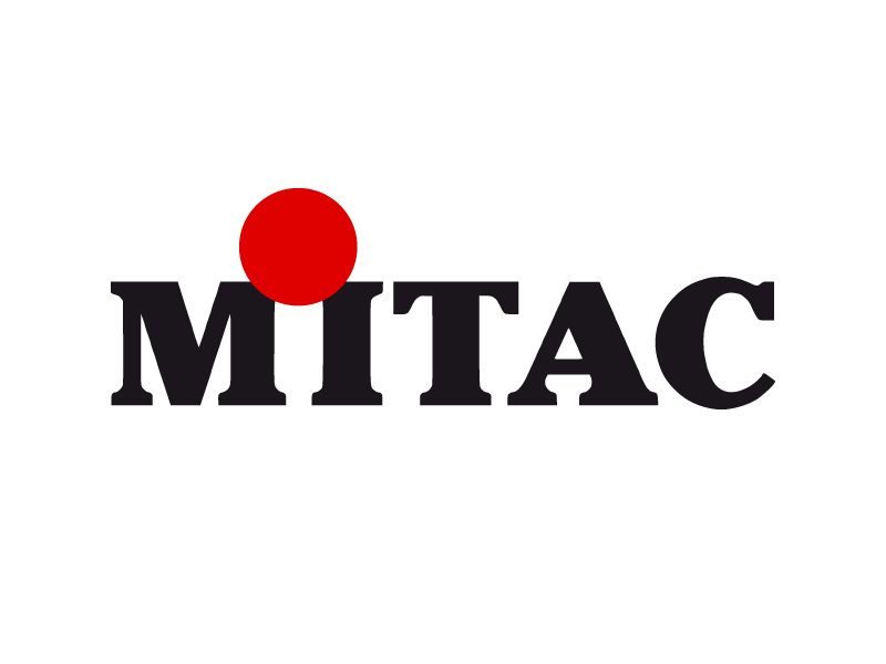 Mitac Immobilien AG