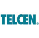 Telcen s.r.l.