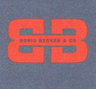 Boris Becker GmbH