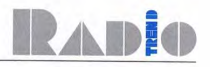 RadioTrend AG
