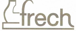 Schreinerei Frech GmbH