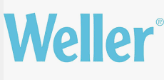 Weller-Wohnen
