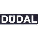 Düdal AG