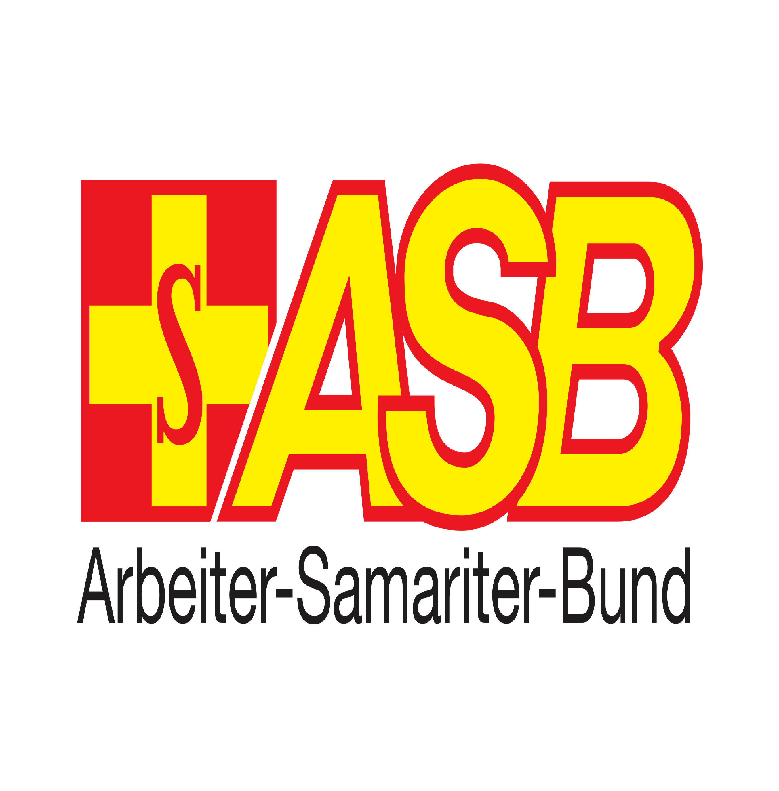 Amt für Sozialbeiträge