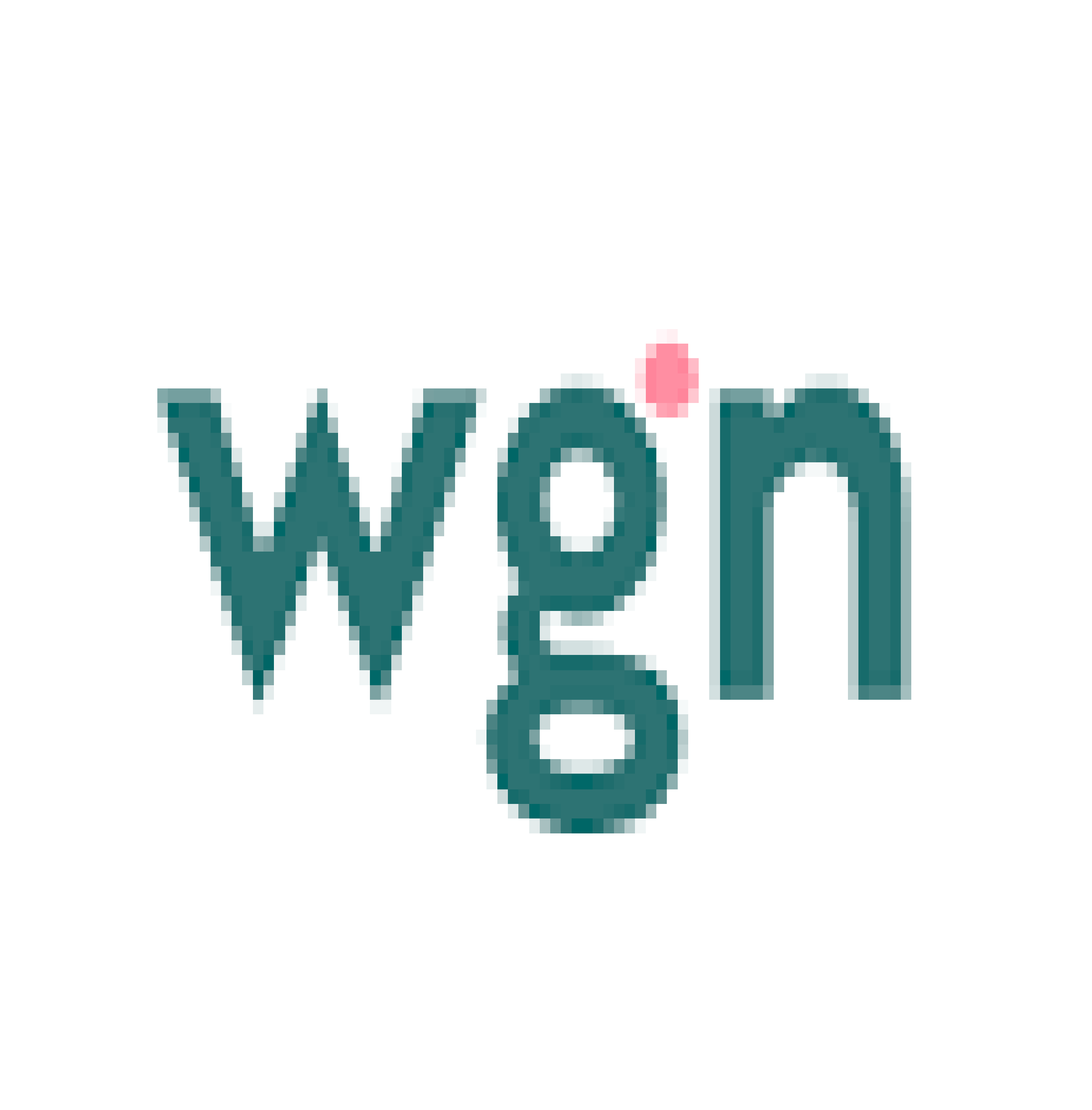 Wohnbau-Genossenschaftsverband Nordwest