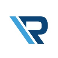 Reactive Robotics GmbH
