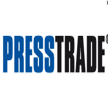 Presstrade AG