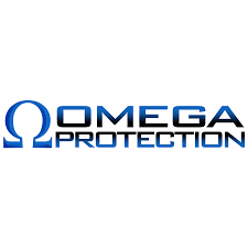 Omega Protect