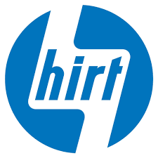 Hirt AG