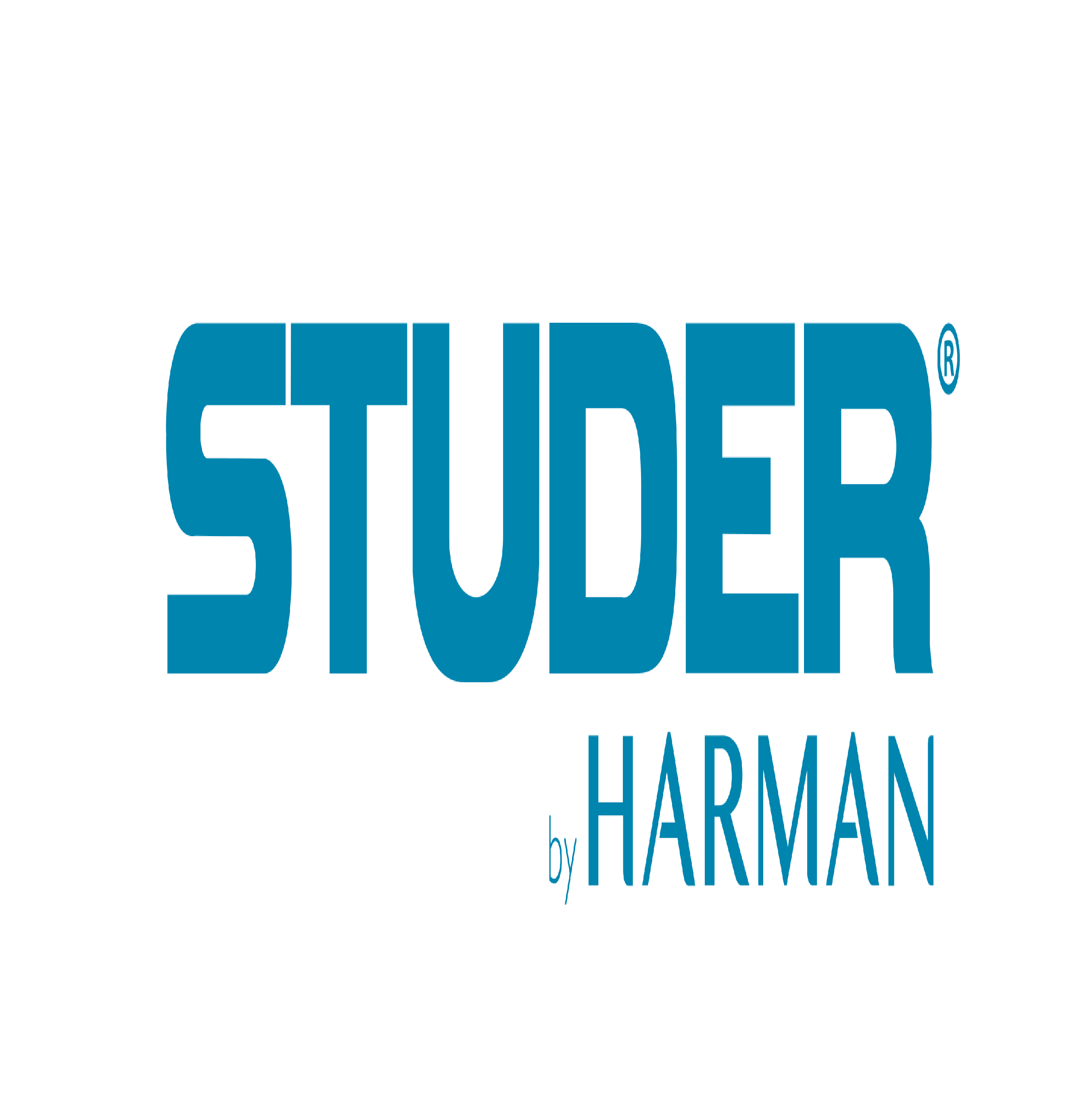 R. Studer
