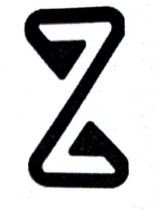 Zaubar