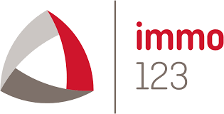 Immo123 AG