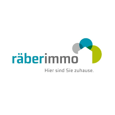 Räber Immo GmbH