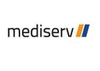 mediserv AG