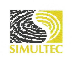 Simultec AG