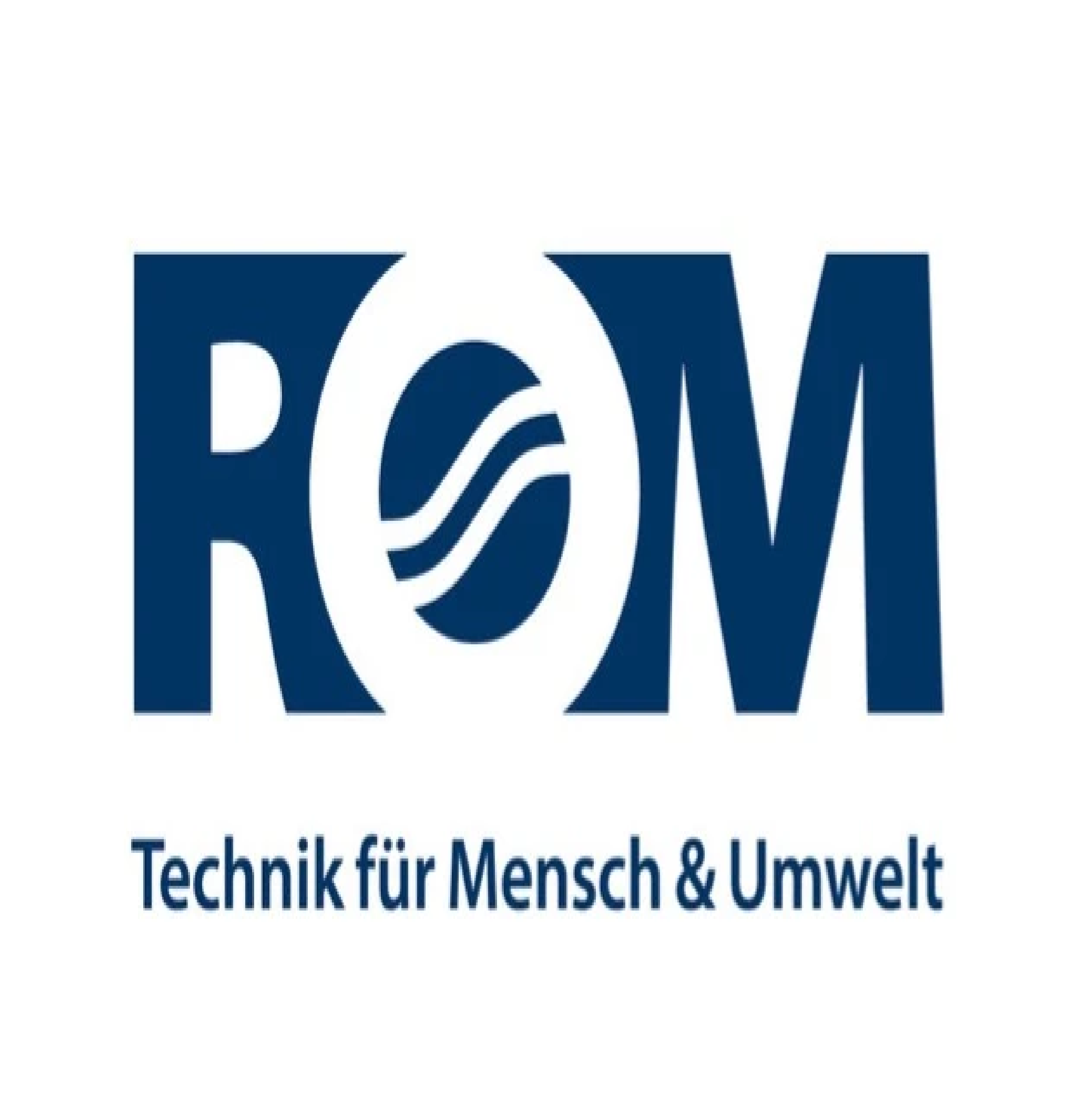 Rud.Otto Meyer Technik