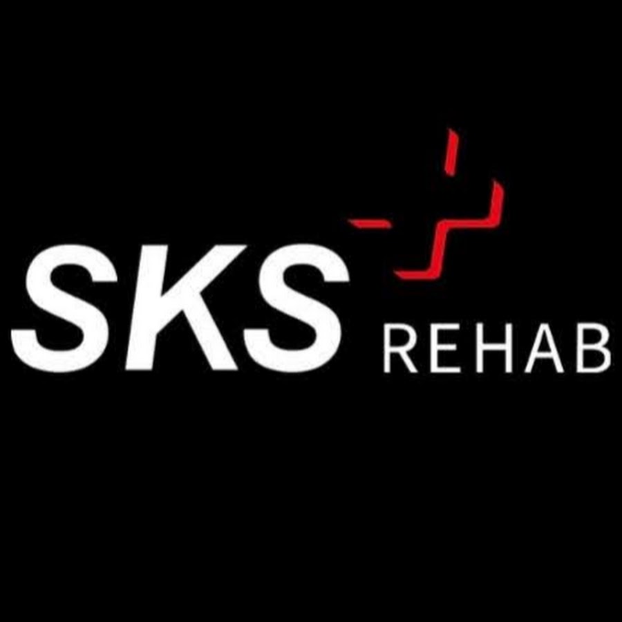 SKS-Rehab AG