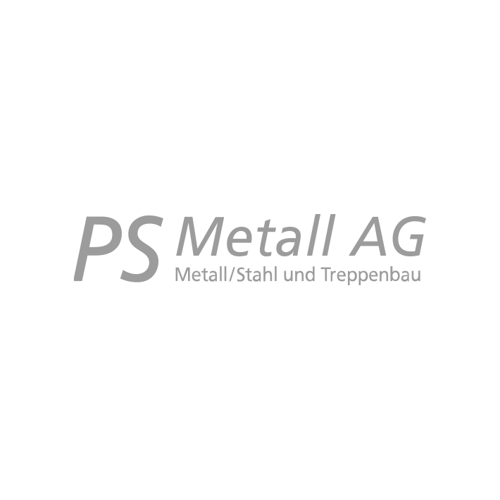PMS Metallbautechnik GmbH