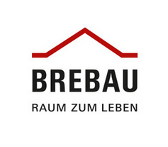 BREBAU