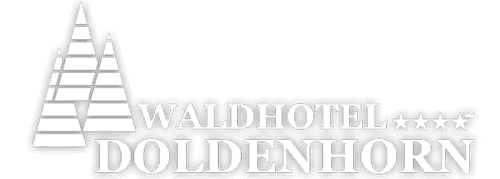 Waldhotel Doldenhorn
