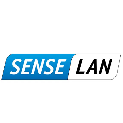 Senselan