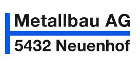 Metallbau GmbH